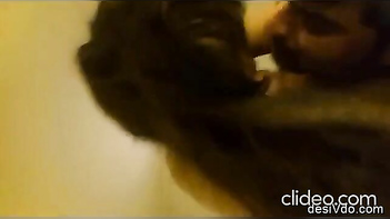 As Hell Beauty Model Pounding Her Boyfriend With Wild Passion And Filthy Talk