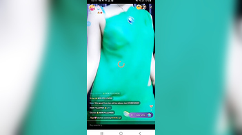 Indian Magic Girl Fingering Her Pussy Like a Pro, Wild Orgasm Guaranteed