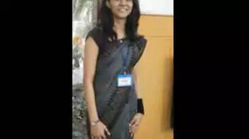 College Chick Gets Caught on Camera Sucking Her Lover’s Dick Wildly