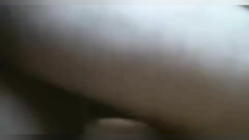 Delhi Newlyweds Get Wild AF on Honeymoon - X-rated Passions Unleashed!