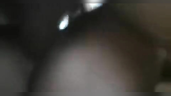 Delhi Newlyweds Get Wild AF on Honeymoon - X-rated Passions Unleashed!