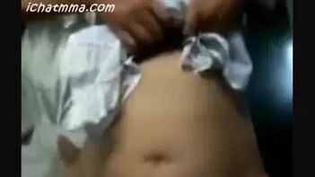 Desi Girl Moaning Loudly, Dripping Wet Pussy, Hardcore Rough Sex Action.