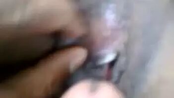 I Fucked My Desi Sister’s Virgin Pussy In The Damn Forest