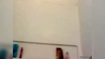 Bri and Her Crazy Porn Star Crew Nailing It Hard and Raw