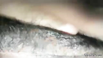 Desi Chick Shows Off Her Juicy Xxx Parts, Nipples, and Clit in Wild Solo Action