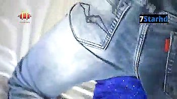 Desi Housewife Catches Hell With Stranger In Mind-Blowing Home Video
