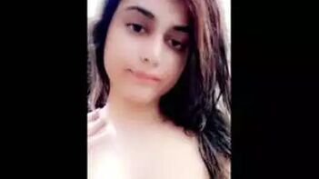 Desi Chick in 3 Mind-Blowing Clips, Sizzling Action, Curvy Pussy, Wild Sex Fest