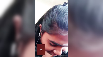 Desi Shy Girl Gets Pounded in 4 Steamy Clips - XNXX Exclusive