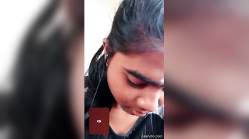 Desi Shy Girl Gets Pounded in 4 Steamy Clips - XNXX Exclusive