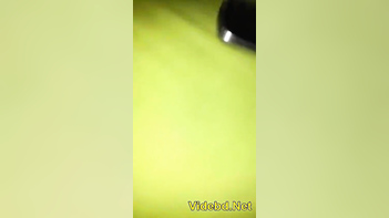 Teen Sucks Dick Like A Pro And fucks Her BF Raw, Wild Sex Session