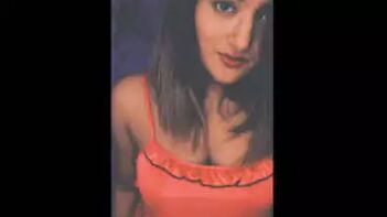 Desi Chick Gets Pounded Like a Fucking Pro, Wild Action, Hardcore Sex Fest