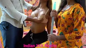 Amazing Indian Siblings Big Dick Action Hot Hindi Moans Clear Audio Wild Sex Fest