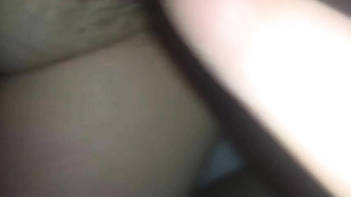 This Fucking Native College Pussy Get Pounded Hard In Every Fucking Position