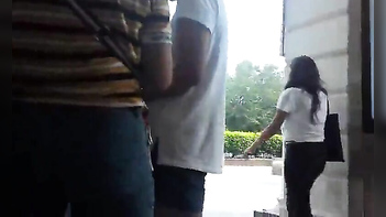 Indian Babe in Tight Jeans Gets Her Ass Pounded Hard in This Wild Porn Video