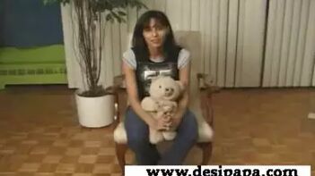 Me Fucking Own It with Raw, Unfiltered Passion and Mind-Blowing Action