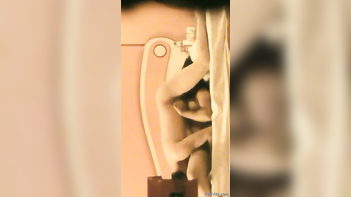 Office Chick Gets Pounded By Her Horny Boss In A Wild Secret Affair