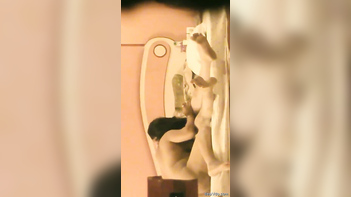 Office Chick Gets Pounded By Her Horny Boss In A Wild Secret Affair