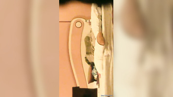 Office Chick Gets Pounded By Her Horny Boss In A Wild Secret Affair