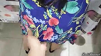 Homemade Bangali Sex Video - Wild XXX Action With Saali Jija
