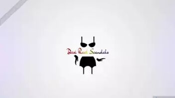 Screaming Assam Nympho Gets Fucked Raw Outdoor by BF, Wild Sex Caught on Camera