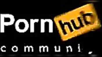 My Tinder Date - Hardcore Pounding and Screaming Orgasms.