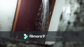 This Desi Bhabi Getting Fucked Hard and Squirting Everywhere!