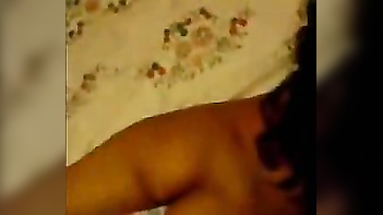 College Teen Slut Ravaged Hardcore in Homemade Fuck Fest