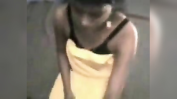 College Teen Slut Ravaged Hardcore in Homemade Fuck Fest