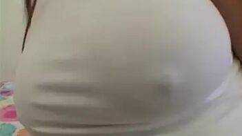 Indian Aunties Ravaged - Them Get Hammered and Creamed in Every Hole