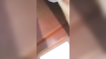 Desi Aunty Ravaged by Hubby's Friend in Hardcore Fuck Fest