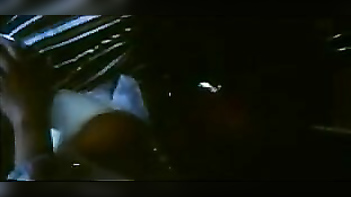 Gujarati Amateur Praveena Caught in Village Sex Tape, Wild and Uncensored