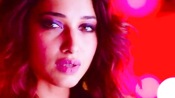 Tamannaah's Wild Swing - Zara Fucked Hard in Slow Motion - Now!