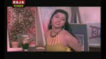 Hot Babe with Huge Tits Gets Nailed Hard and Creamed.