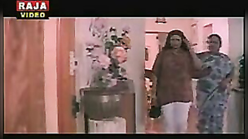 Hot Babe with Huge Tits Gets Nailed Hard and Creamed.