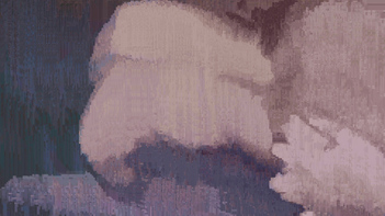 Desi Big Ass Sexy Married Bitch Caught Fucking and Moaning Loudly on Camera