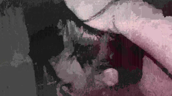 Desi Big Ass Sexy Married Bitch Caught Fucking and Moaning Loudly on Camera