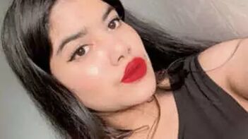 Desi Babe Afra Anika in Wild Sex Scenes, Leaked Videos Updated