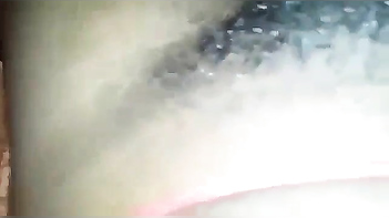 Desi Village Bhabi Gets Pounded and Moans Like a Whore.