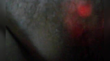 Sri Lankan Housewife Gets Vagina Fucked Close Up in HD