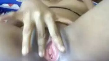 Busty Roja's Wild Ride - Her Get Pounded and Creamed in Four Steamy Clips!