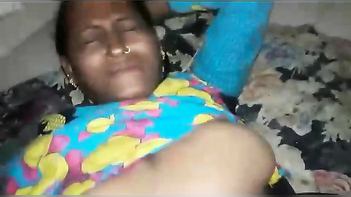 Hot Face Takes Hardcore Pounding, Gags on Thick Cock.