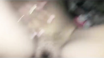 Hot Face Takes Hardcore Pounding, Gags on Thick Cock.