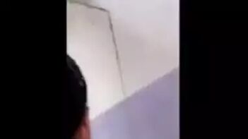 Desi Nymphos Babe Takes Hard Cock and Moans Loudly for More.