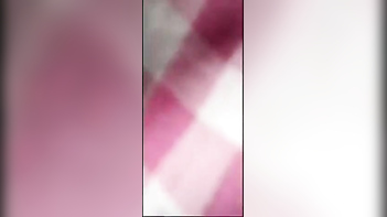 Desi Nymphos Babe Takes Hard Cock and Moans Loudly for More.