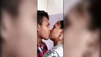 Desi Nymphos Babe Takes Hard Cock and Moans Loudly for More.