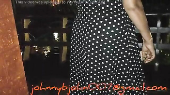 Horny Mallu Aunty Creams All Over Tamil Cock in Steamy Action