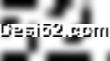 Desi Couple Fucking Hard and Getting Nasty in Bed on Camera.