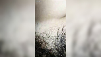 Desi Couple Fucking Hard and Getting Nasty in Bed on Camera.