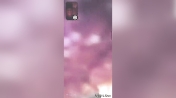 My Neighbor's Slutty Girlfriend Doggystyle Until She Creams All Over My Cock.