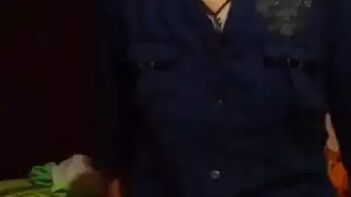 Fuck the Desi Bitch - Her Get Pounded Hard and Scream for More!